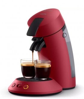 Philips Senseo CSA210/90 Kahve Makinesi kullananlar yorumlar